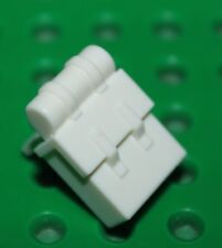 Sac lego white d'occasion  France