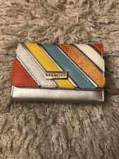Moda accessories rainbow for sale  SUTTON
