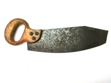 Vintage floorboard saw for sale  CREWE