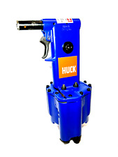 Huck 352 rivet for sale  Crestview