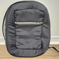 Bolsa para laptop Belkin - Mochila para laptop - Pode suportar notebooks de até 15" comprar usado  Enviando para Brazil