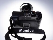 Mamiya 65mm lens gebraucht kaufen  Berlin