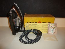 iron steam dry for sale  North Olmsted