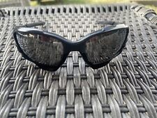 Used oakley racing for sale  Cincinnati
