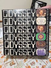 Magnavox odyssey 1972 for sale  Columbiaville