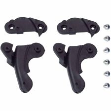 Dynafit rotation lock for sale  KENDAL