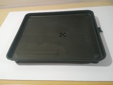 Deluxe tray dish for sale  Longmont