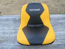 Cub cadet xt1 for sale  Kenton