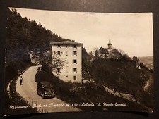 Monzuno colonia santa d'occasion  Expédié en Belgium