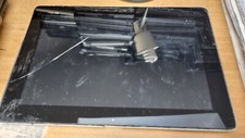 3880 tablet asus usato  Mugnano di Napoli
