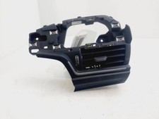 8w1820901 griglia ventilazione usato  Ferrara