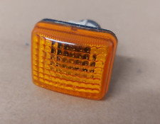 Side repeater indicator for sale  KENILWORTH
