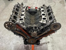 1999 ford mustang for sale  Belmont
