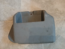 Bus ablagefach 701863057 gebraucht kaufen  Nürnberg