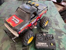 Tamiya ford 150 for sale  LARNE
