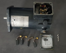 Servomoteur soelma sm43 d'occasion  Senonches
