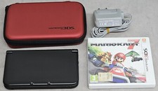 Nintendo 3ds testata usato  Aversa