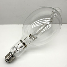 Sylvania m1000 metal for sale  Los Angeles