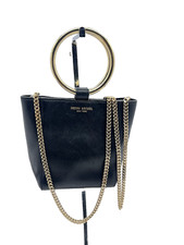 Henri bendel purse for sale  Belleville