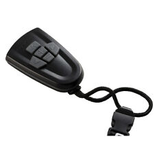 Wireless remote fob d'occasion  Expédié en Belgium