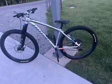 Niner air completely for sale  Marion