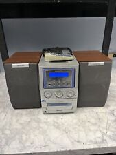 Aiwa m200 micro for sale  Albany