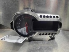 Speedometer chevy sonic for sale  Pittsburgh