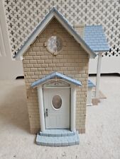 Sylvanian families bluebell for sale  BOURNEMOUTH