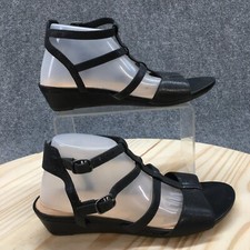 Clarks sandals womens for sale  Circle Pines