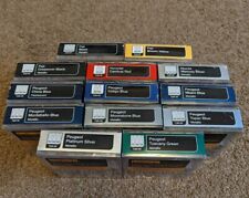 Halfords pen stone for sale  WATERLOOVILLE
