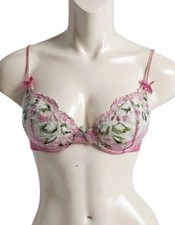 Vtg victoria secret for sale  Columbus