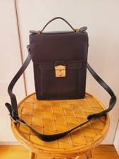 Sac bandoulière homme d'occasion  Montrouge