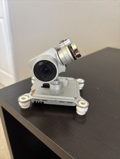 Dji phantom pro for sale  Laguna Niguel