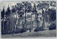 50956512 3280 bad gebraucht kaufen 50956512 3280 bad gebraucht kaufen  Eimeldingen