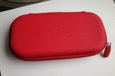 Riginal mega box gebraucht kaufen  Wedemark