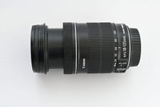 Canon 135 3 gebraucht kaufen  Nittel