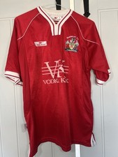 2003 2004 barnsley for sale  SHEFFIELD