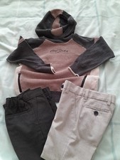 Boys next jumper for sale Boys next jumper for sale  LONDON