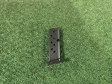 hi point for sale hi point for sale Jasper