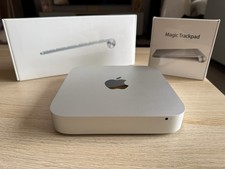 apple mac for sale apple mac for sale CREDITON