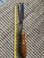 Vintage ward gouge for sale  UK