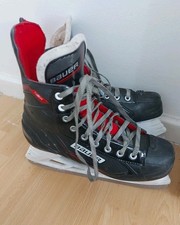 Bauer nsx lightspeed for sale  LONDON