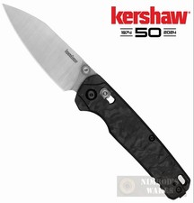 Kershaw bel air for sale  Anza
