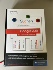 Guido pelzer rheinwerk gebraucht kaufen  Jerxheim