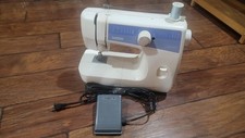 Brother 2125 mechanical for sale  North Collins