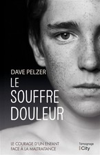 Souffre douleur dave d'occasion  France