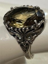 Kabana vintage sterling for sale  Kalispell