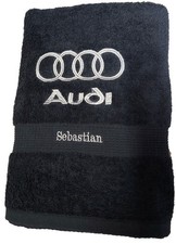 Handtuch duschtuch der gebraucht kaufen  Lohmar