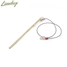 Vareta eletrônica Classic Save my Bug temperatura de óleo tipo 1 VW comprar usado  Enviando para Brazil