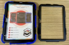 Seymac ipad 10th for sale  Lake George